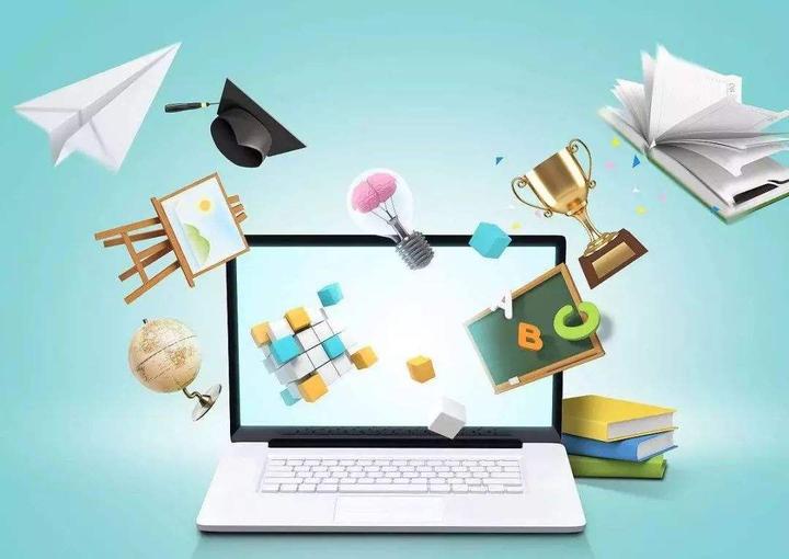 電腦商城APP軟件開發(fā) 如何通過精心的軟件設(shè)計(jì)與開發(fā)生命周期滿足用戶需求